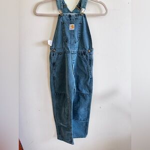 Carhartt Bibs